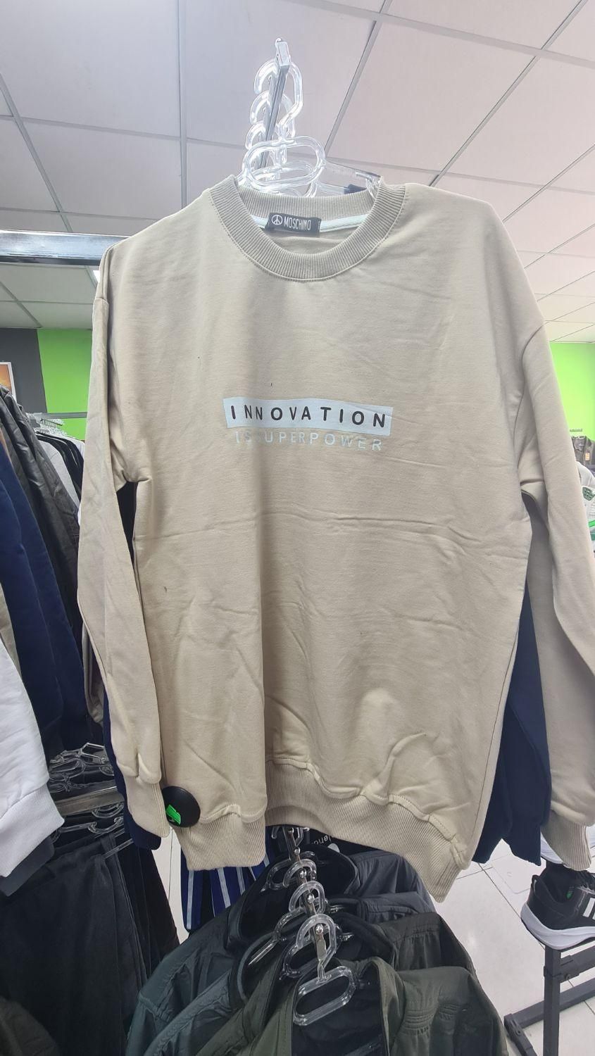 دورس مردانه سوپر نخ پنبه|لباس|شیراز, شهرک بهار|دیوار