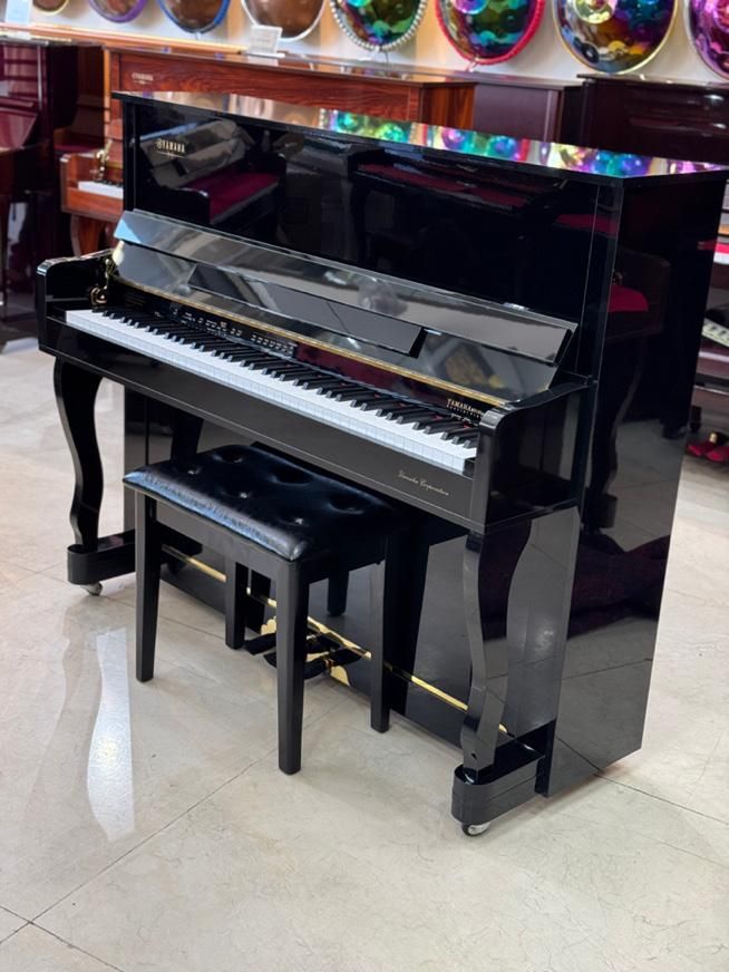 Piano New Collection 2024|پیانو، کیبورد، آکاردئون|تهران, تجریش|دیوار
