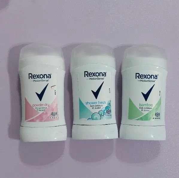 زیربغل صابونی رکسونا مام صابونی rexona زیر بغل|آرایشی، بهداشتی، درمانی|تبریز, |دیوار