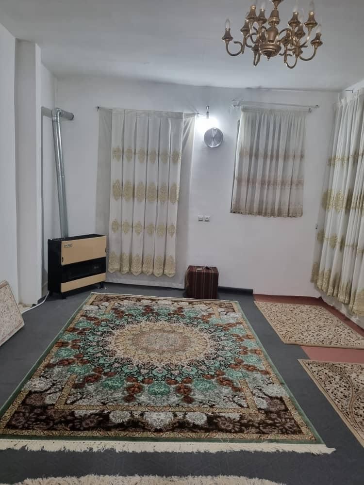 خانه اجاره ای|اجارهٔ خانه و ویلا|تهران, کن|دیوار