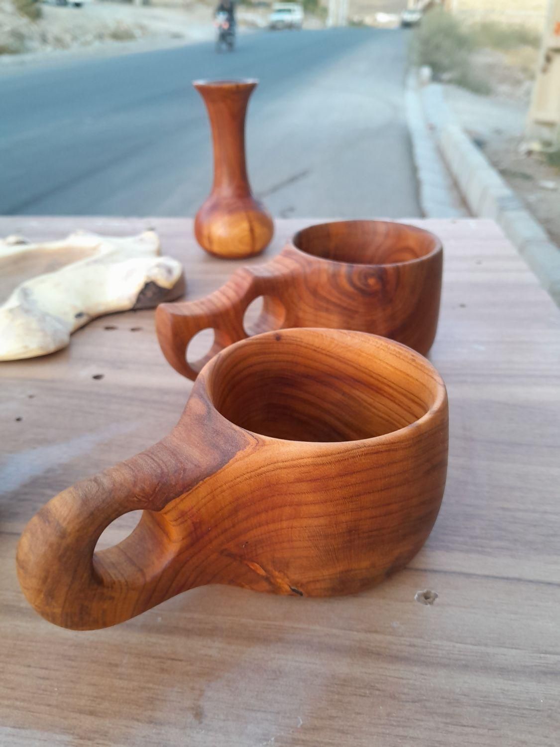 لیوان کوکسا|حراج|زنجان, |دیوار