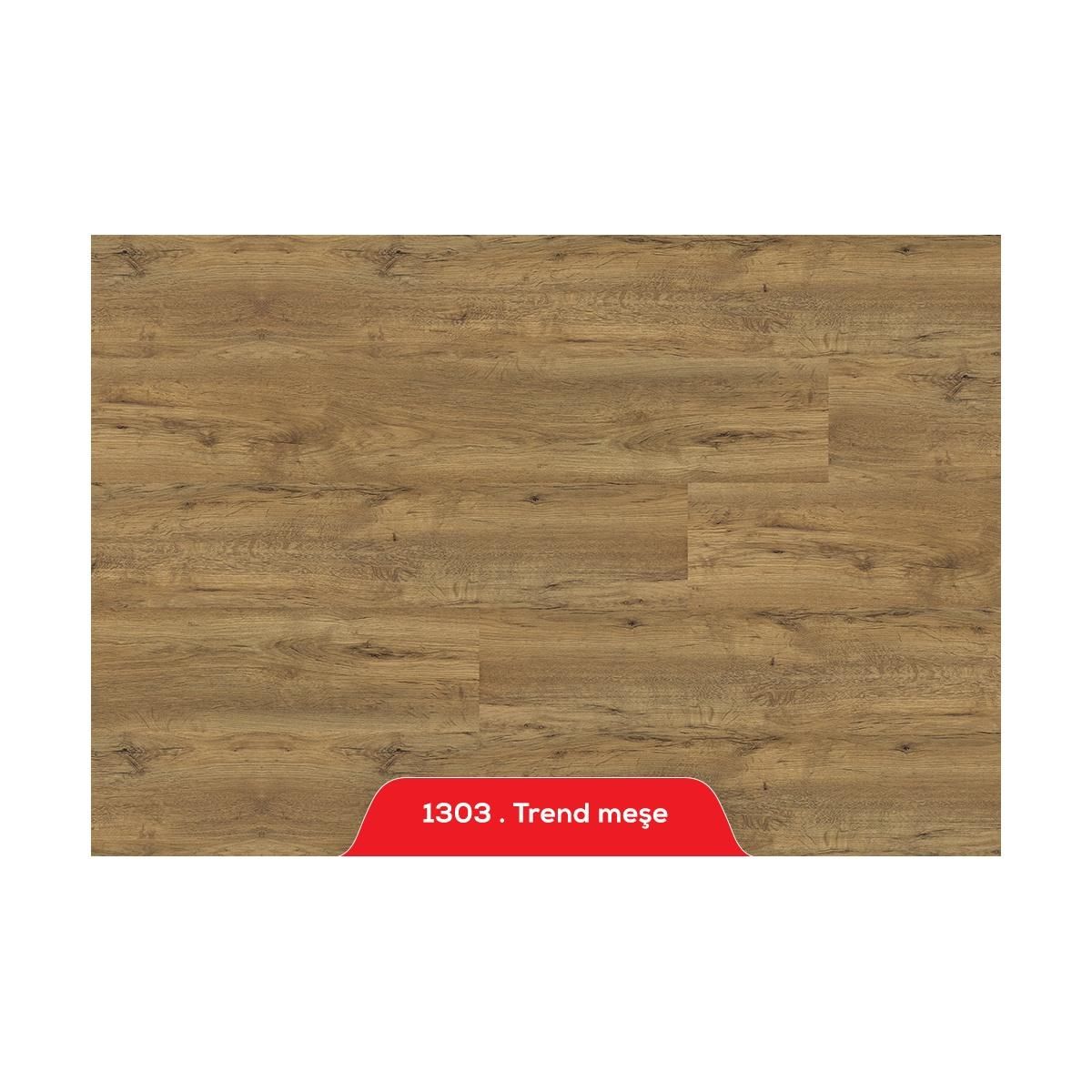 پخش تخصصی انواع پارکت در شهرضا|خدمات پیشه و مهارت|شهرضا, |دیوار