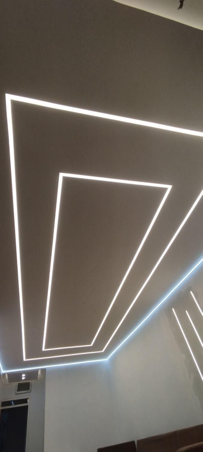 کناف و پلکسی و تایل|خدمات پیشه و مهارت|سنندج, |دیوار