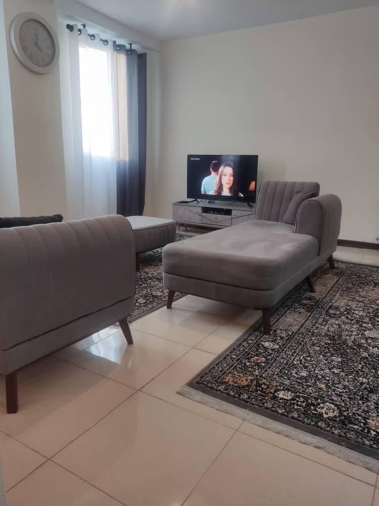 اجاره روزانه اپارتمان مبله|اجارهٔ کوتاهمدت آپارتمان و سوئیت|کرج, فاز ۱ مهرشهر|دیوار