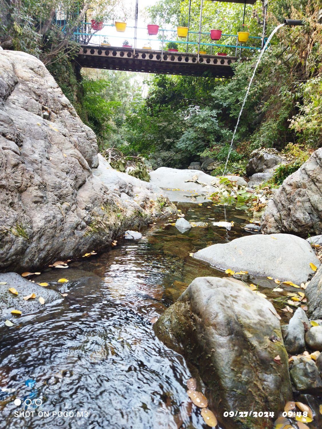 تهران گردی،کوهنوردی،،مکان های دیدنی تهران|تور و چارتر|تهران, درکه|دیوار