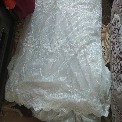 پرده|پرده، رانر، رومیزی|مشهد, امیریه|دیوار