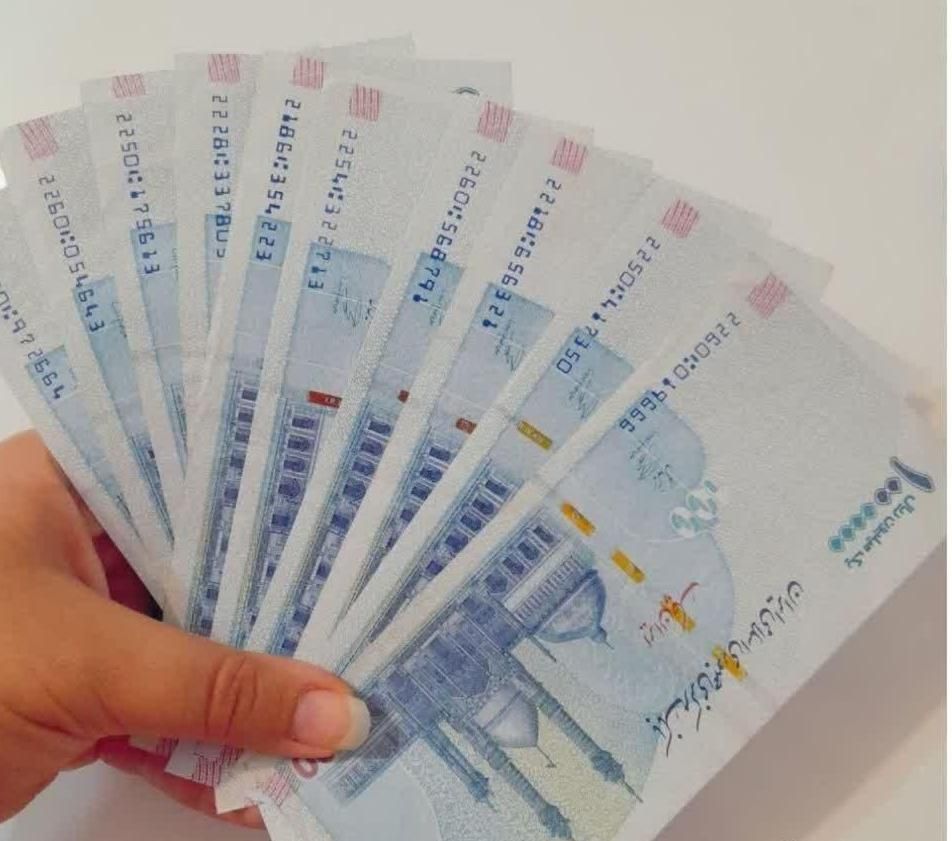 کار با تایم کاری دلخواه باتلفن همراه|استخدام رایانه و فناوری اطلاعات|همدان, |دیوار