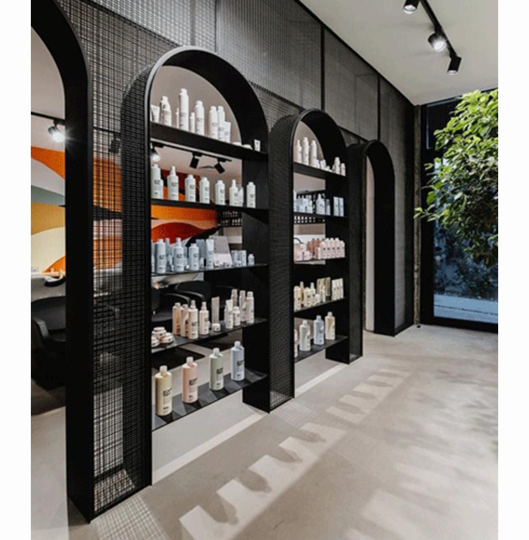 اجاره ی مغازه ۳۵ متری در آدینه|اجارهٔ مغازه و غرفه|تنکابن, |دیوار