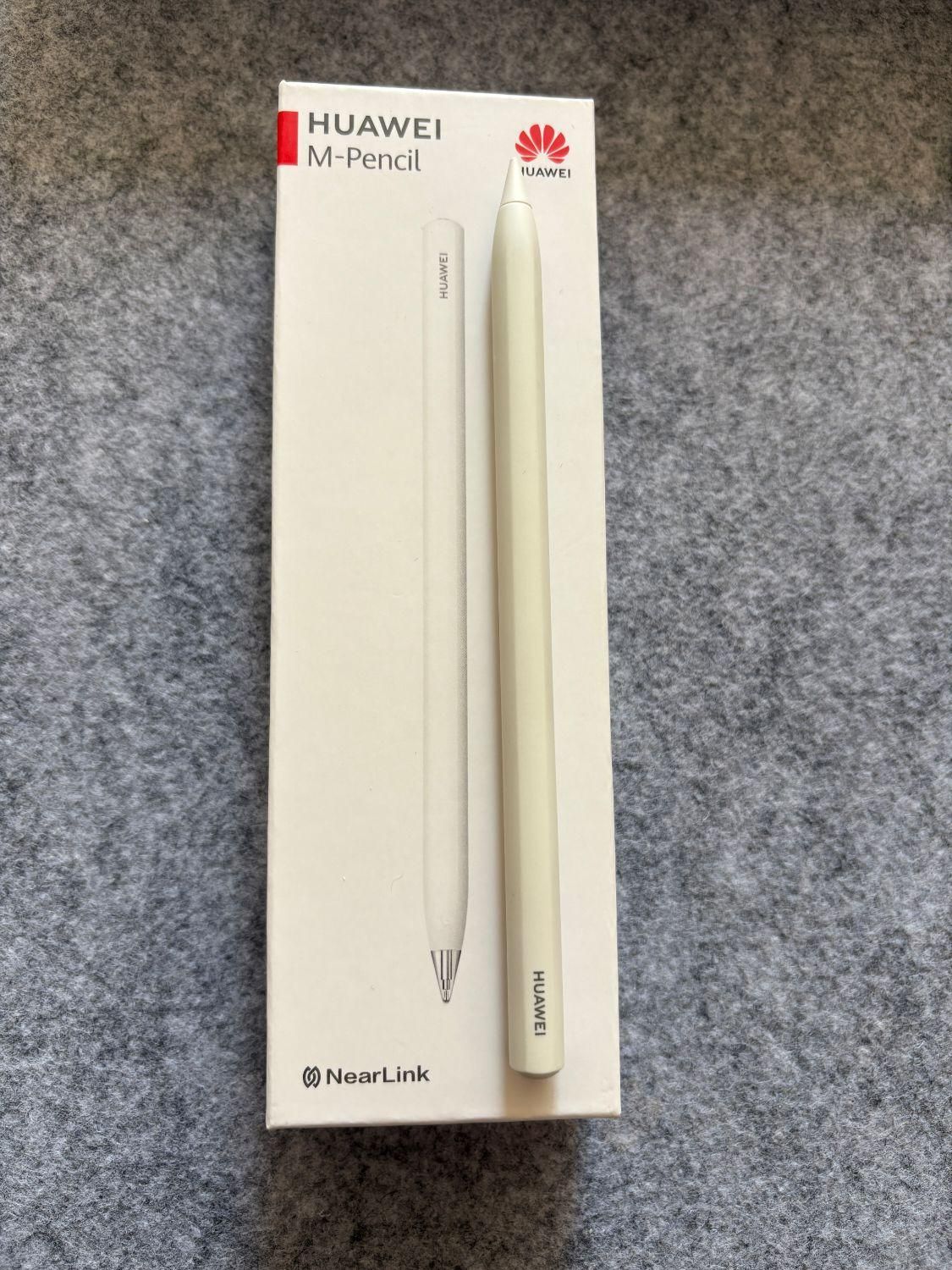 Huawei matepad pro 2024|تبلت|تهران, آجودانیه|دیوار