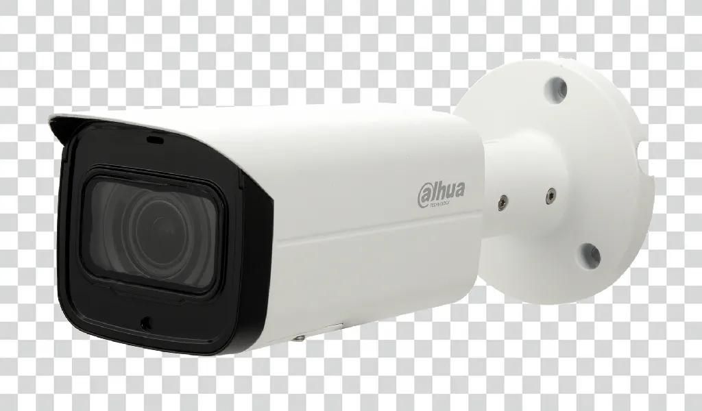 خدمات نصب دوربین مداربسته و دزدگیر اماکن|دوربین مداربسته|گتوند, |دیوار