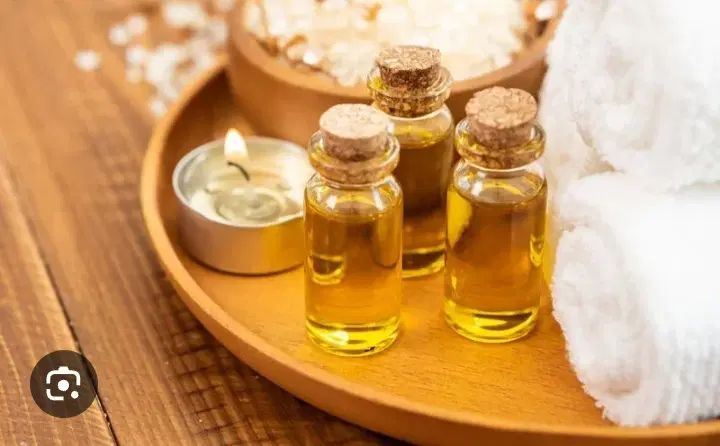 استخدام ماساژور|استخدام درمانی، زیبایی، بهداشتی|تهران, نارمک|دیوار