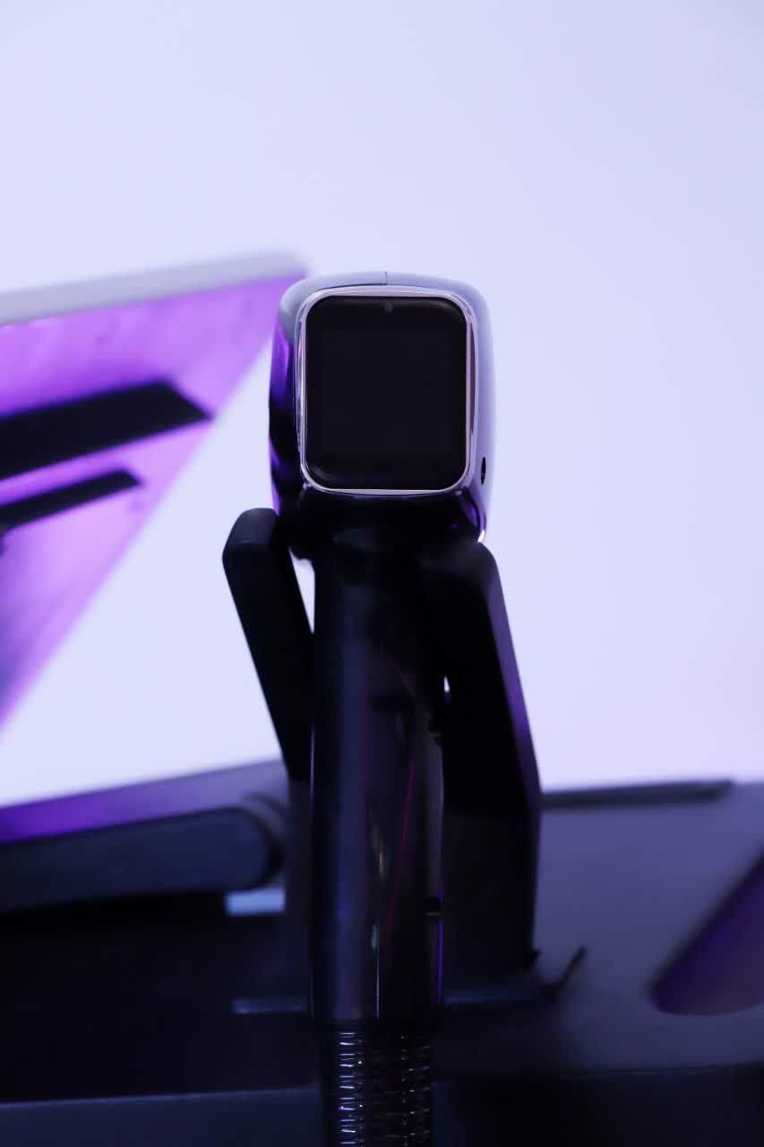 جدیدترین دستگاه لیزر مو زائد سه طول موج|آرایشی، بهداشتی، درمانی|شهرکرد, |دیوار