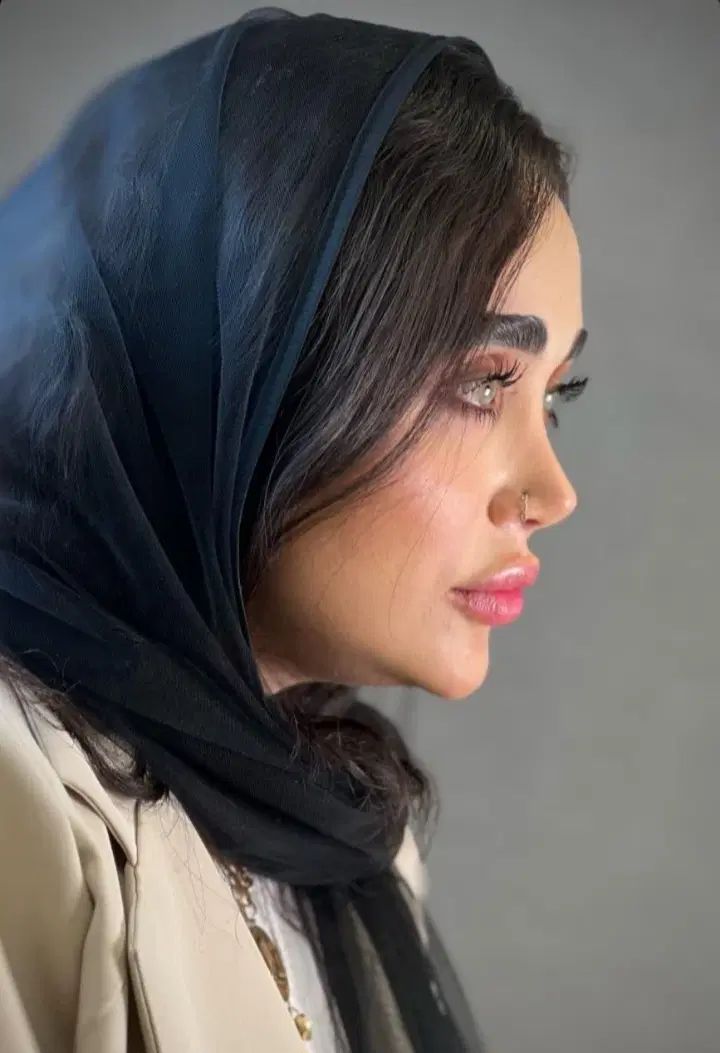 جشنواره تخفیفان عمل جراحی بینی فقط 25 با پیزو|خدمات آرایشگری و زیبایی|کرج, جهان‌شهر|دیوار