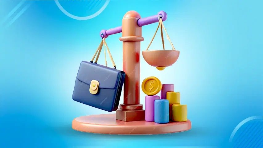 طراحی سایت وردپرس 300 هزار تومن و جرثقیل یدکش|خدمات رایانه‌ای و موبایل|ارومیه, |دیوار
