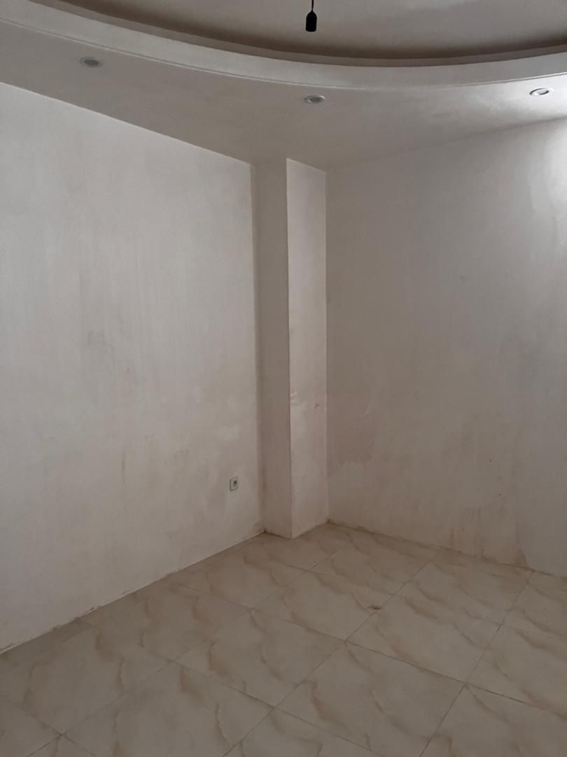 آپارتمان نوساز میدان قدس|فروش آپارتمان|قدس, شهرقدس|دیوار