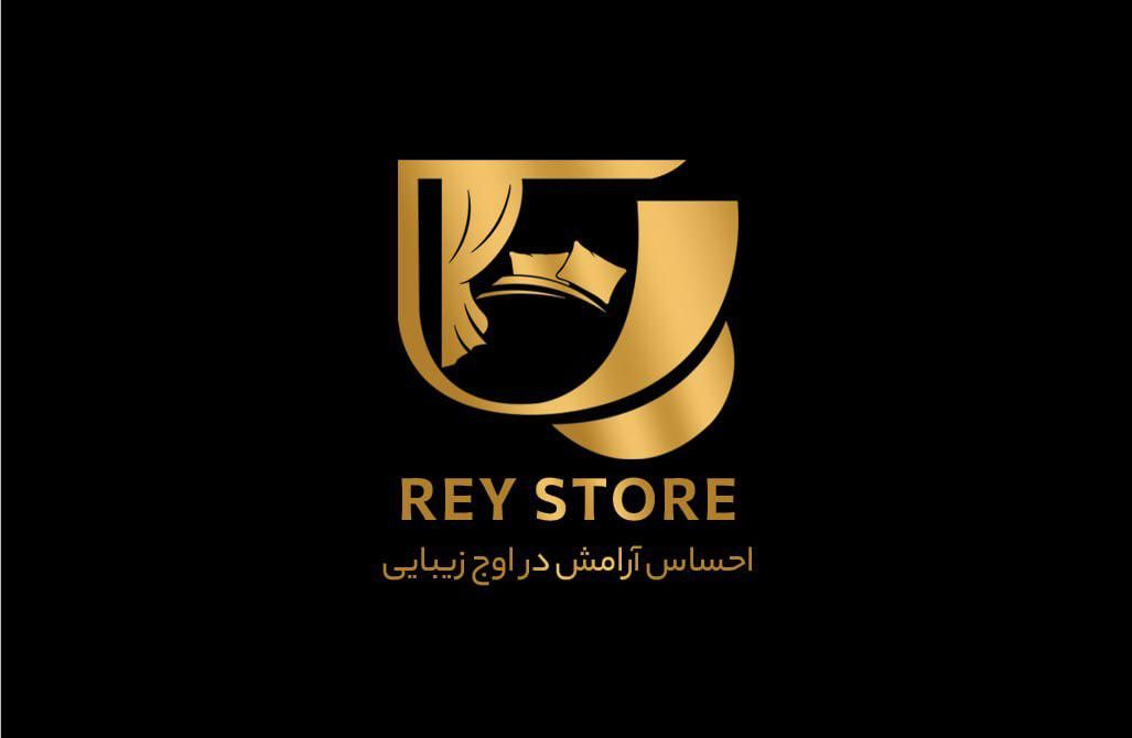 پرده ترک لوکس|پرده، رانر، رومیزی|کرمان, |دیوار