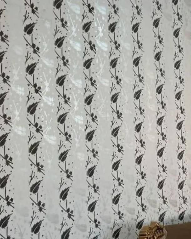 طراحینقاشیساختمان|خدمات پیشه و مهارت|ماکو, |دیوار