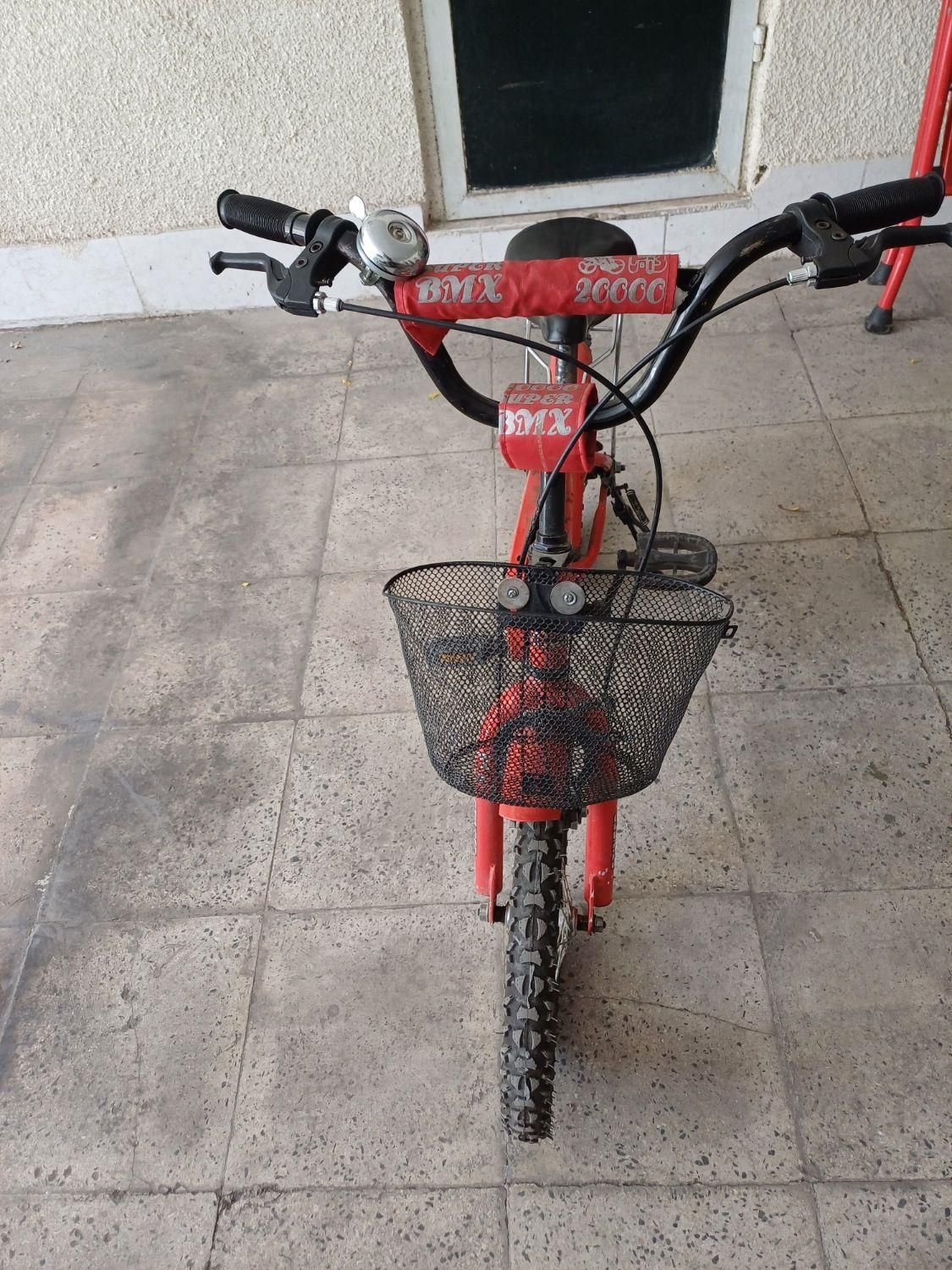 دوچرخه|دوچرخه، اسکیت، اسکوتر|تهران, مشیریه|دیوار