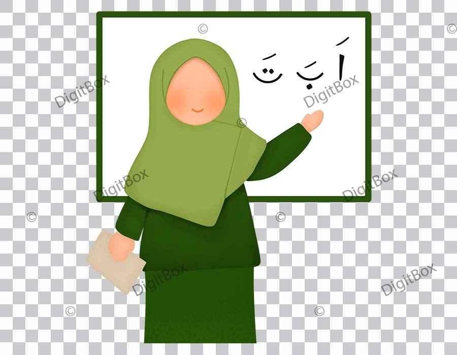 معلم خصوصی دروس ابتدایی وفارسی|خدمات آموزشی|سنندج, |دیوار