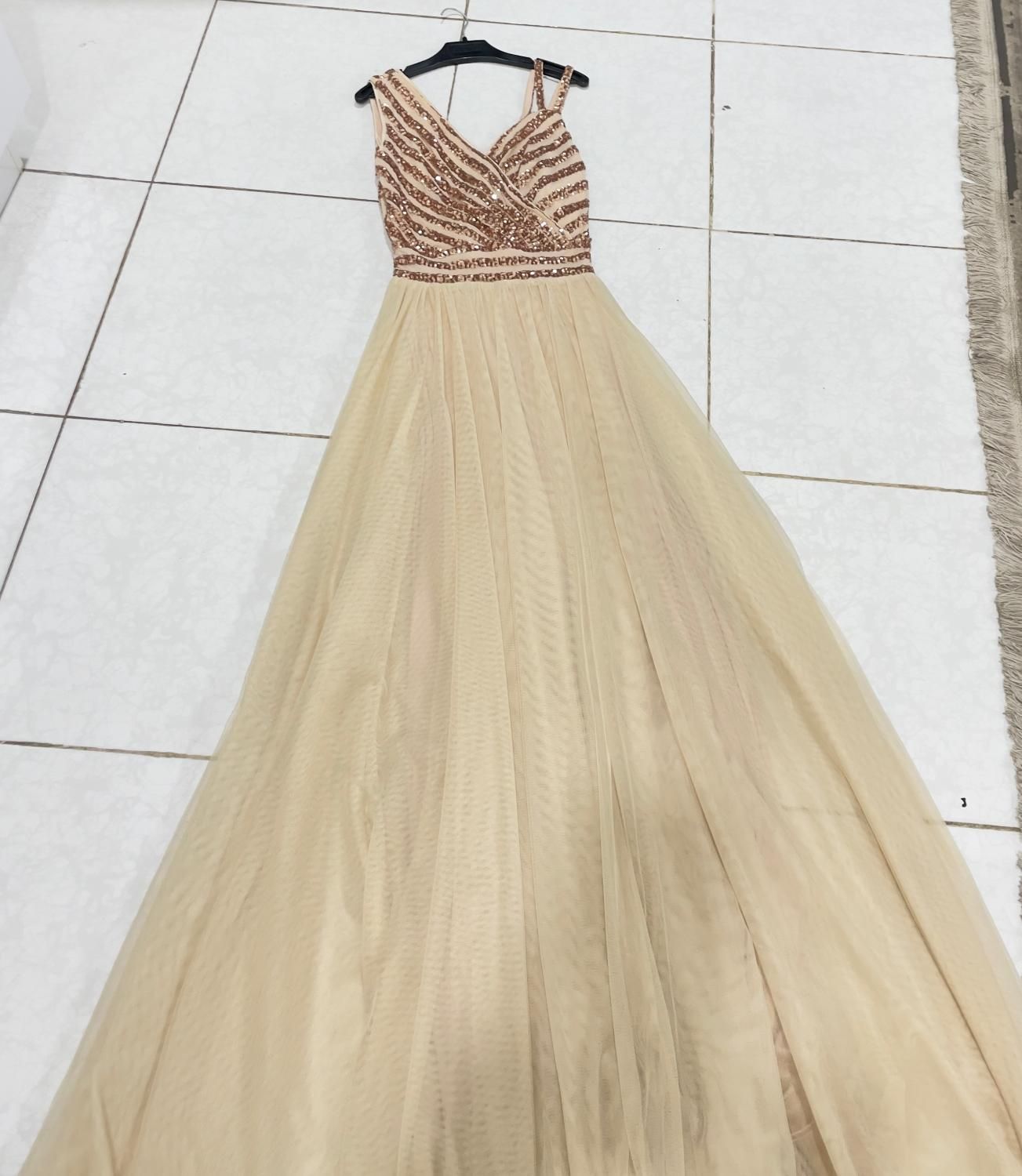 سایز۳۸|لباس|اهواز, زیتون کارمندی|دیوار