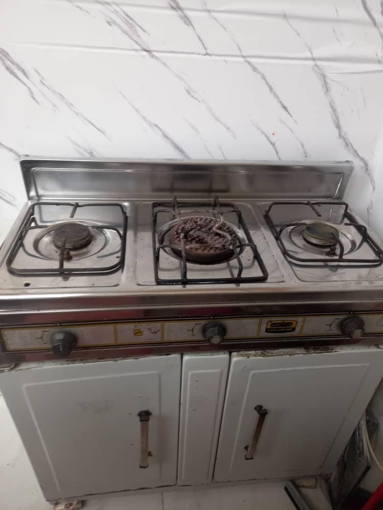 سمساری شاهین شهر .خرید ضایعات فلزی   فرسوده منزل|عمده‌فروشی|شاهین‌شهر, فردوسی|دیوار