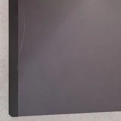 لپ تاپ HP کم کارکرد|رایانه همراه|تهران, خلیج فارس|دیوار