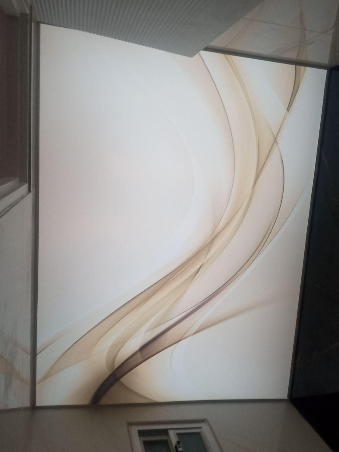 بروز ترین سقفهای کاذب در دکو روف|خدمات پیشه و مهارت|ساری, |دیوار