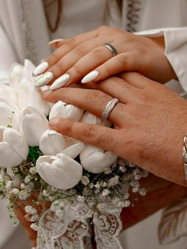 عکاسی عقد، بله برون ، تولد،سالگرد ازدواج،مدارس|خدمات پذیرایی، مراسم|اسلامشهر, زرافشان|دیوار