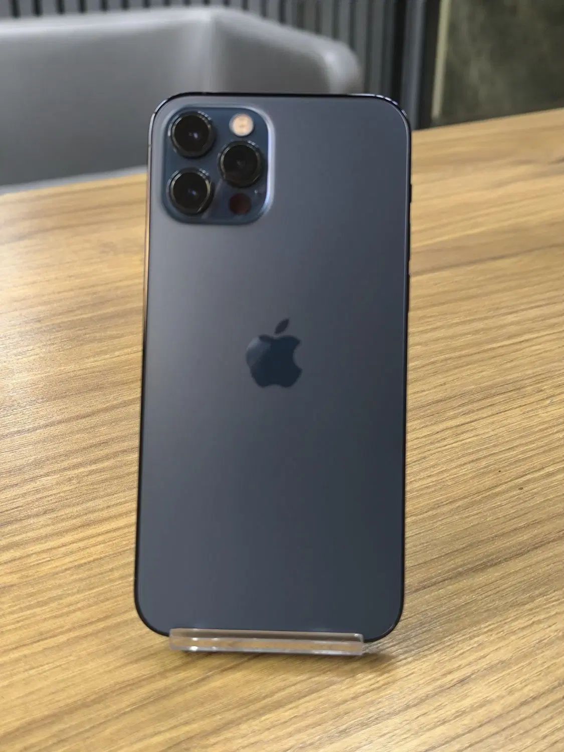Apple iphone 12 pro CH/A|موبایل|کرمانشاه, |دیوار