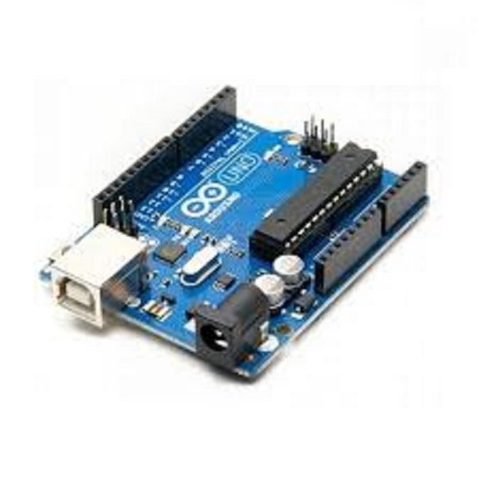 طراحی مدار طراحی برد آلتیوم بررنامه نویسی اردینو|خدمات پیشه و مهارت|تهران, میدان ولیعصر|دیوار