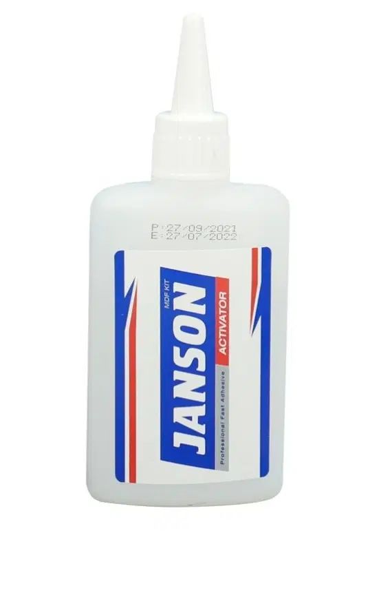 فروش عمده و تکی ژل چسب ۱-۲-۳ با قیمت مناسب|ابزارآلات|تهران, مولوی|دیوار