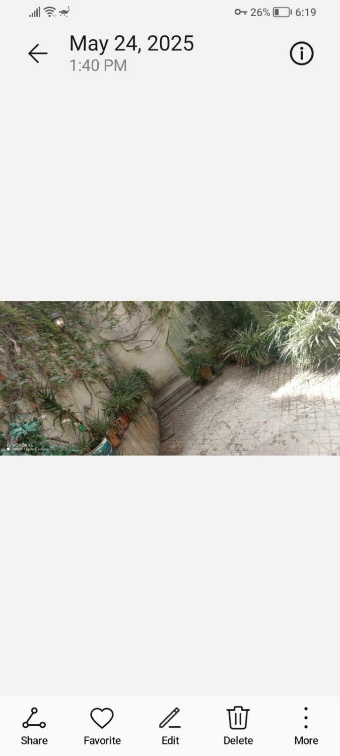 اجاره ساعتی اجاره روزانه/هفتگی/ ۱۰۰ متری در سنایی|اجارهٔ کوتاه‌مدت آپارتمان و سوئیت|تهران, سنایی|دیوار