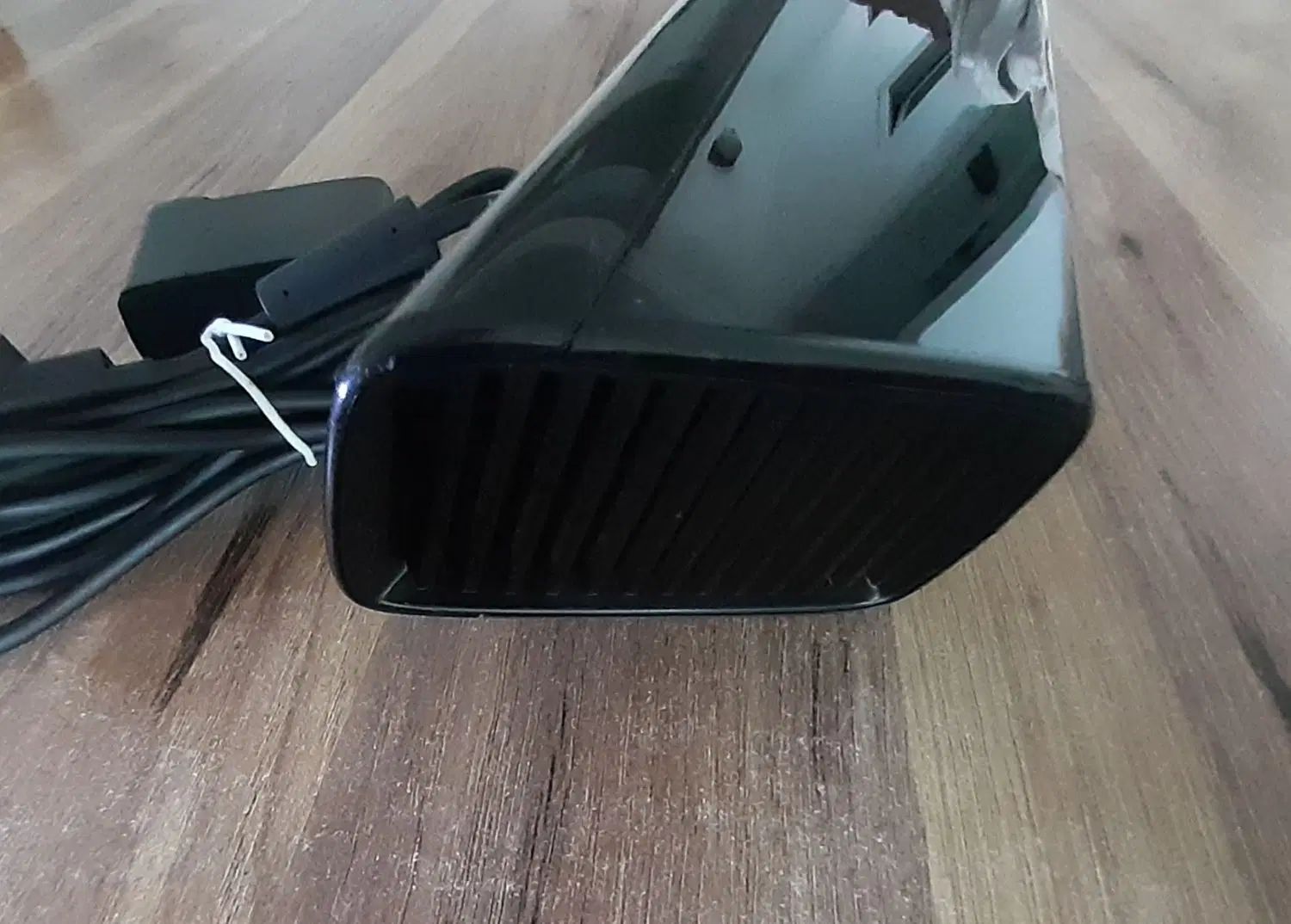Kinect Xbox360|کنسول، بازی ویدئویی و آنلاین|تهران, ظفر|دیوار