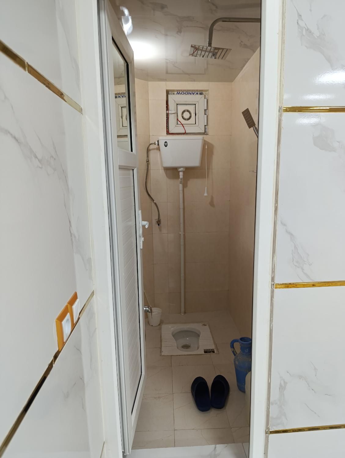 اجاره سویت روزانه هفتگی ماهانه ۹۰متری و۸۰متری|اجارهٔ کوتاهمدت آپارتمان و سوئیت|مشگین شهر, |دیوار