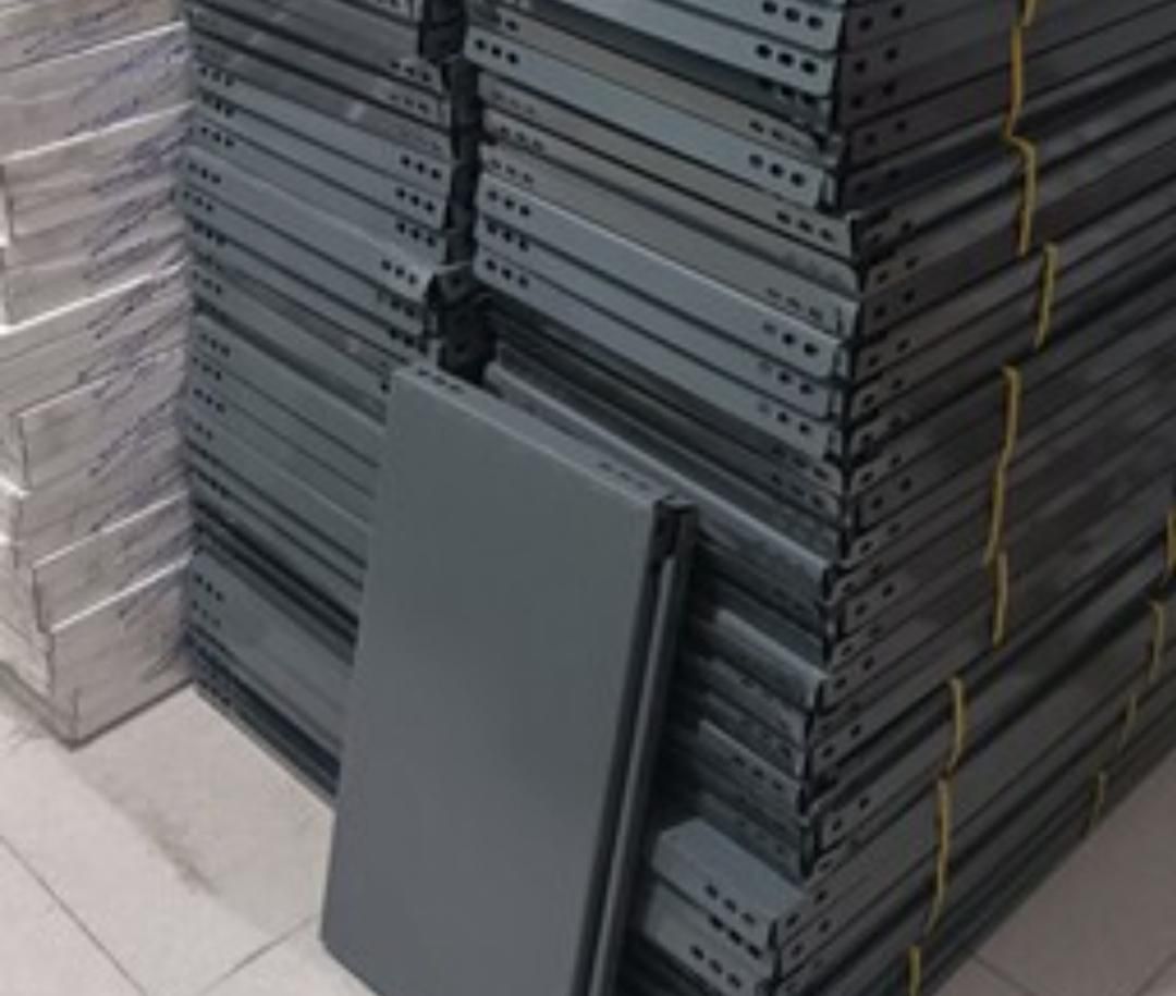 قفسه لوازم یدکی /شهرک استقلال...|فروشگاه و مغازه|تهران, شهرک استقلال|دیوار