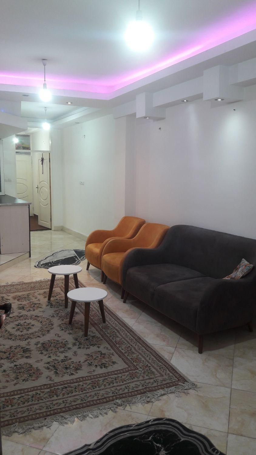 آپارتمان و سویت درقلب شوشتر|اجارهٔ کوتاه‌مدت آپارتمان و سوئیت|شوشتر, |دیوار