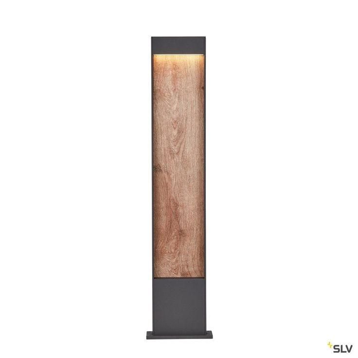 فروش پایه چراغ پارکی ویلایی ضمانت کیفیت|لامپ و چراغ|مشهد, سعد آباد|دیوار