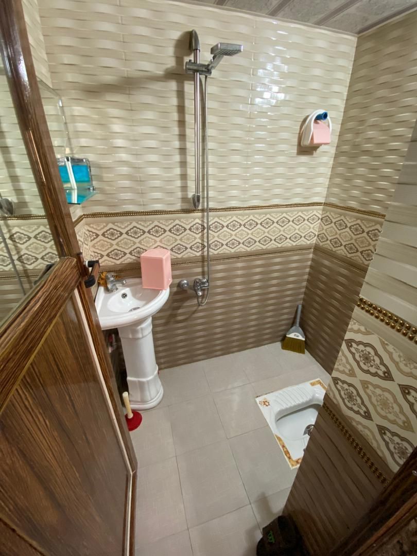 اجاره روزانه/هفتگی/ماهانه سوییت20 متر در سعدیه|اجارهٔ کوتاهمدت آپارتمان و سوئیت|شیراز, شهدای شهرک سعدی|دیوار