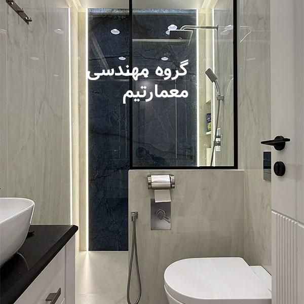 بازسازی ، طراحی دکوراسیون داخلی *مشاوره رایگان*|خدمات پیشه و مهارت|تهران, پونک|دیوار