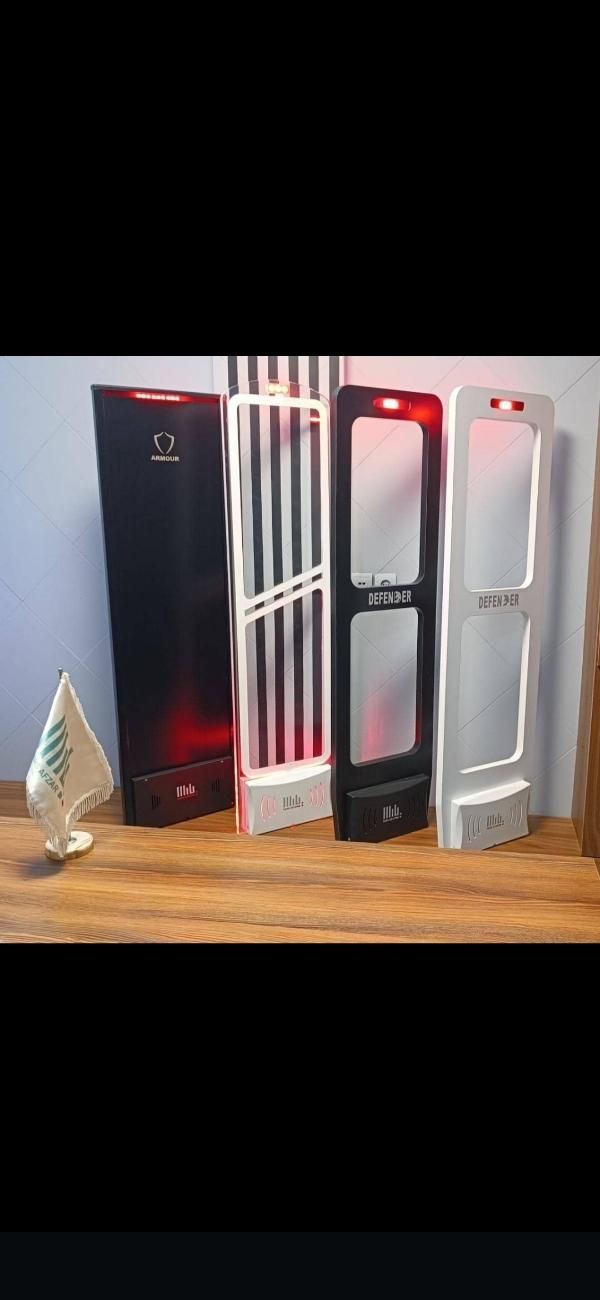 تنوع گیت تخصصی محصولات فروشگاهی شرکتی تگ پوشاک|فروشگاه و مغازه|کرج, شهرک اوج|دیوار