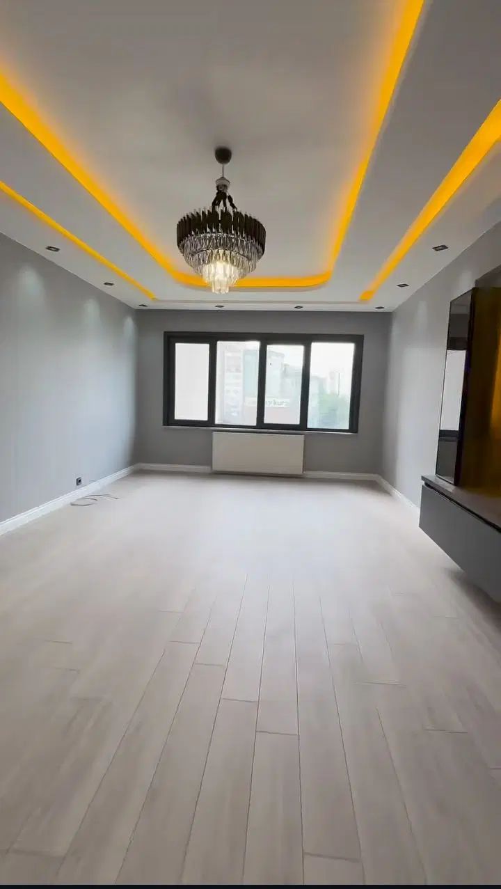 اجرای نقاشی و طراحی رنگ ساختمانی (هایلوکس)|خدمات پیشه و مهارت|محمدشهر, محمدشهر|دیوار