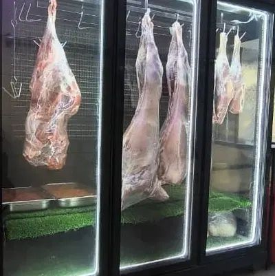 کارگر ساده|استخدام خدمات فروشگاه و رستوران|تهران, شهرآرا|دیوار