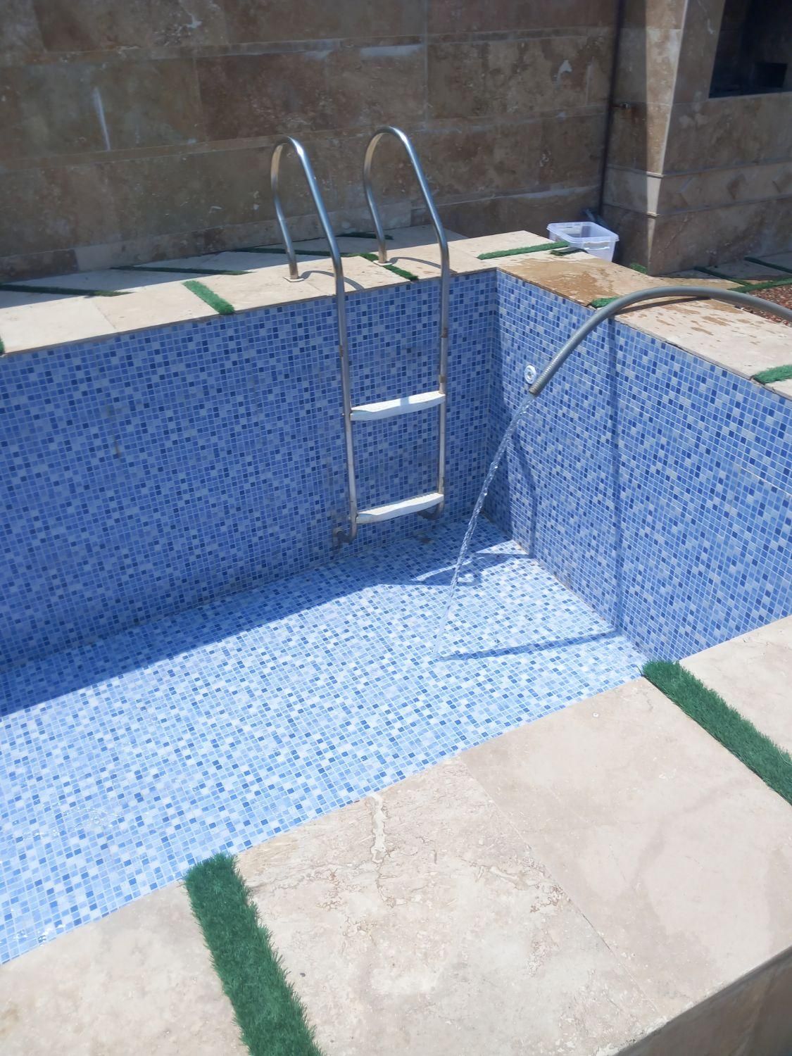 ماشین حمل اب ابرسانی|خدمات حمل و نقل|رشت, حومه رشت|دیوار