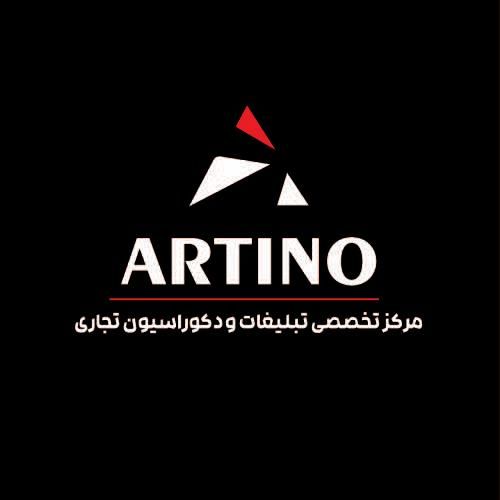 خدمات طراحی و تبلیغات|خدمات پیشه و مهارت|رشت, شهریاران|دیوار