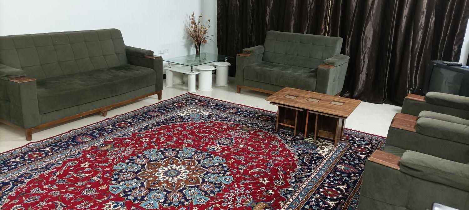 سوییت در شهر توریستی درود (بدون واسطه)|اجارهٔ کوتاه‌مدت آپارتمان و سوئیت|زبرخان, |دیوار