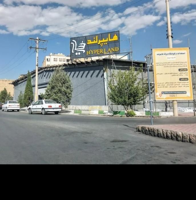 نیروی کار خانم و اقا|استخدام خدمات فروشگاه و رستوران|شیراز, آزادگان|دیوار