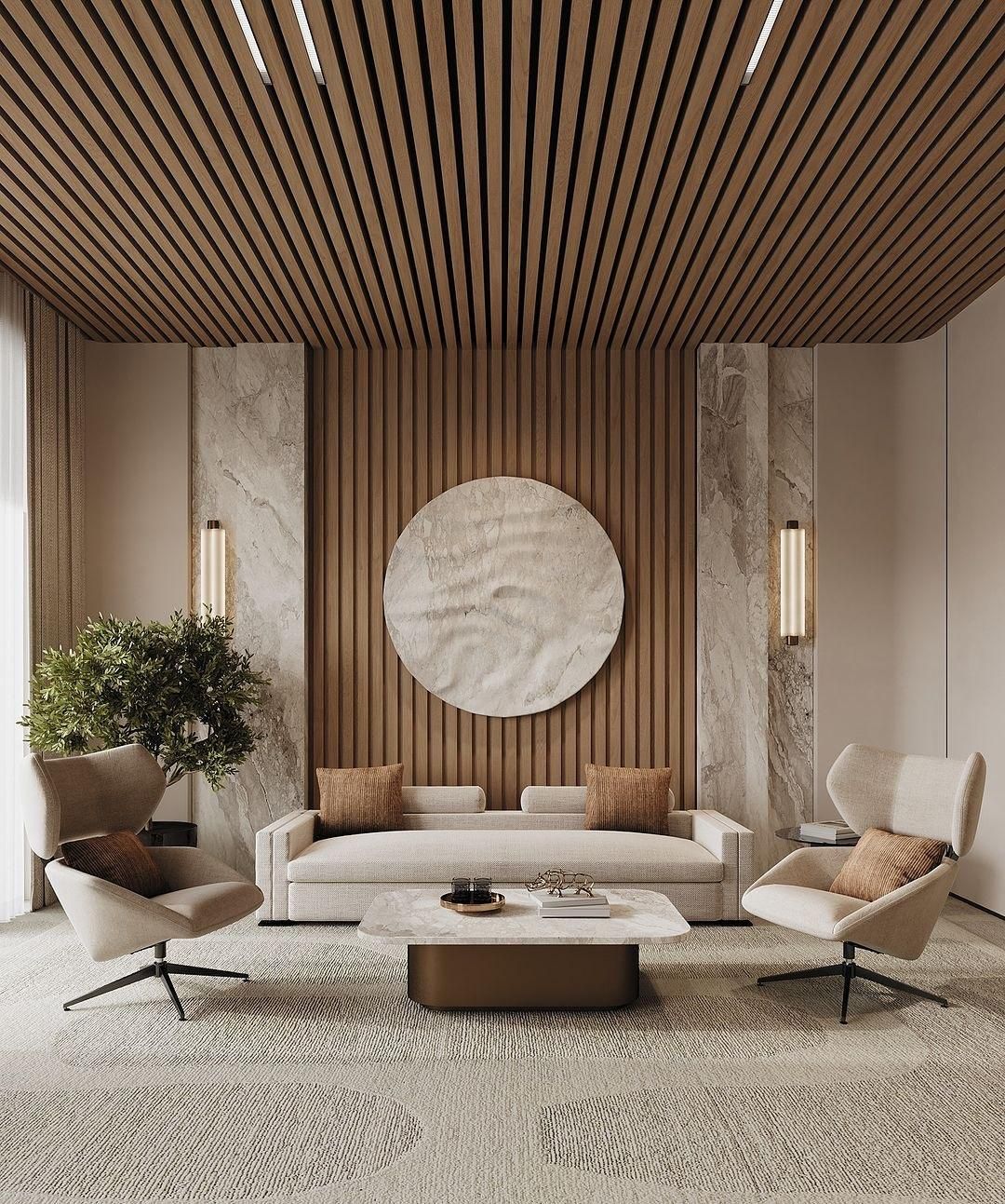 کاغذدیواری،پارکت،کناف،ماربل شیت،ترمووال|خدمات پیشه و مهارت|آمل, |دیوار