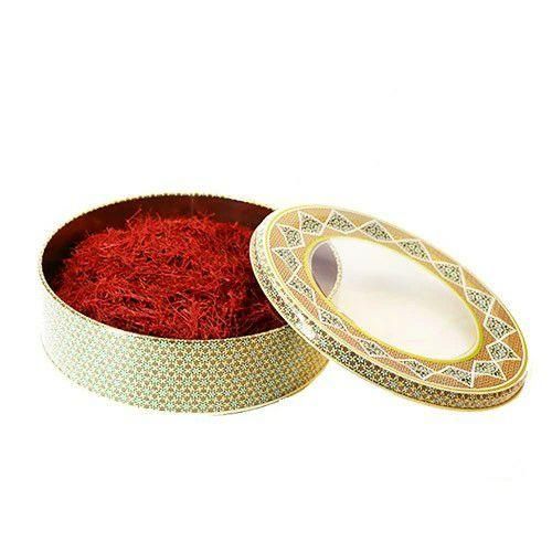 زعفران سوپر نگین صادراتی عمده اصل قائنات|عمده‌فروشی|اردبیل, |دیوار