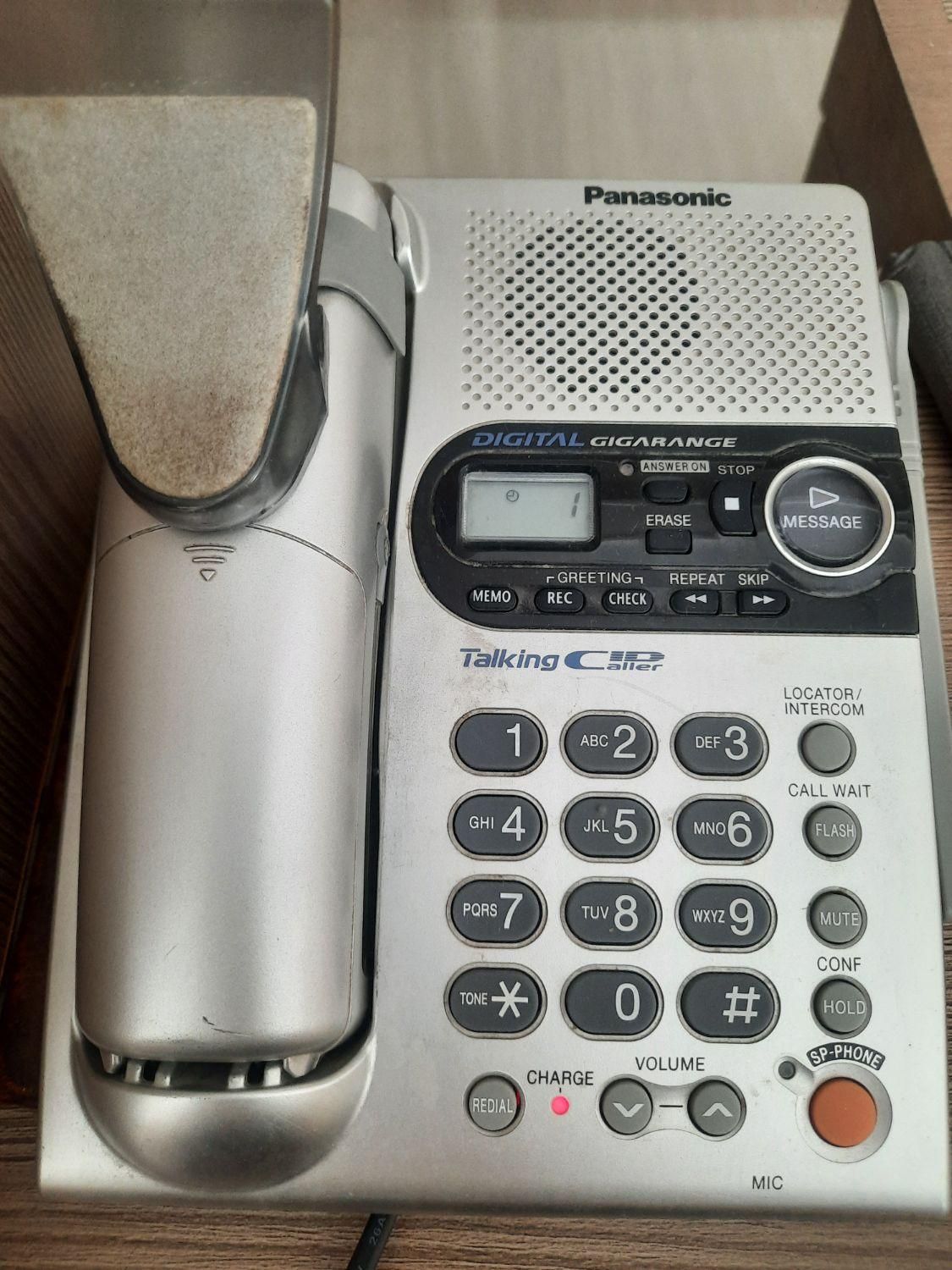 فروش خط تلفن ثابت|تلفن رومیزی|شاهرود, |دیوار