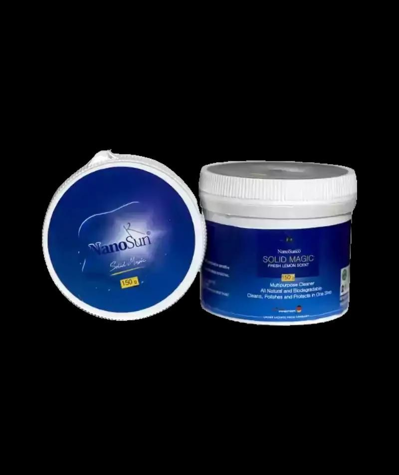 پاک کننده جادویی(سالید مجیک)|لوازم نظافت|شیراز, سینما سعدی|دیوار